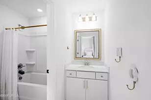 154 Thistle Ln, Beaufort, SC 29907 - Photo 48