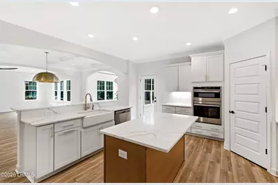 154 Thistle Lane, Beaufort, SC 29907 - Photo 34