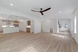 154 Thistle Ln, Beaufort, SC 29907 - Photo 28