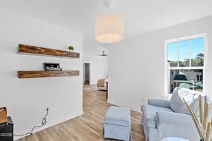 154 Thistle Ln, Beaufort, SC 29907 - Photo 38