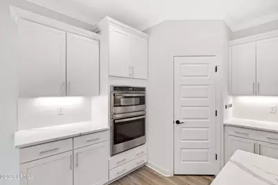 154 Thistle Lane, Beaufort, SC 29907 - Photo 38