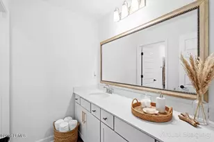 154 Thistle Ln, Beaufort, SC 29907 - Photo 68