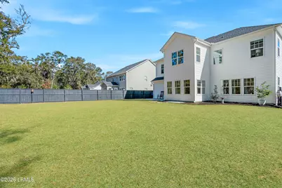154 Thistle Lane, Beaufort, SC 29907 - Photo 88