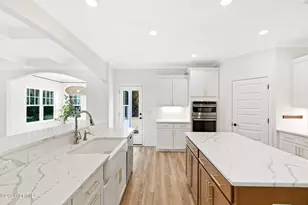 154 Thistle Ln, Beaufort, SC 29907 - Photo 34