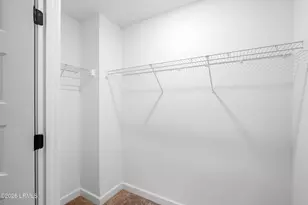 154 Thistle Ln, Beaufort, SC 29907 - Photo 80