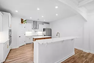 154 Thistle Ln, Beaufort, SC 29907 - Photo 38