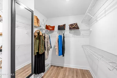 154 Thistle Lane, Beaufort, SC 29907 - Photo 42