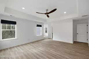 154 Thistle Ln, Beaufort, SC 29907 - Photo 54