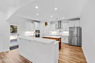 154 Thistle Ln, Beaufort, SC 29907 - Photo 16