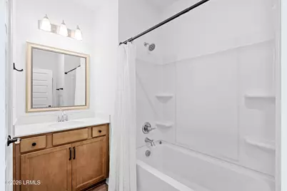 154 Thistle Lane, Beaufort, SC 29907 - Photo 26