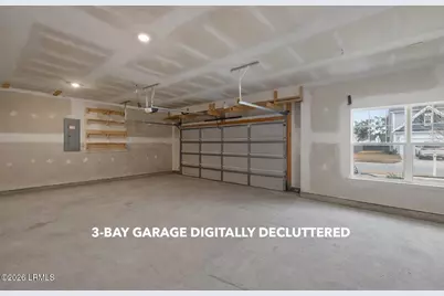 154 Thistle Lane, Beaufort, SC 29907 - Photo 92