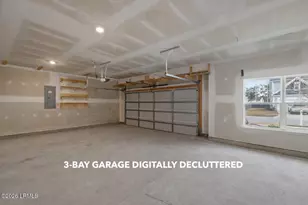 154 Thistle Ln, Beaufort, SC 29907 - Photo 82