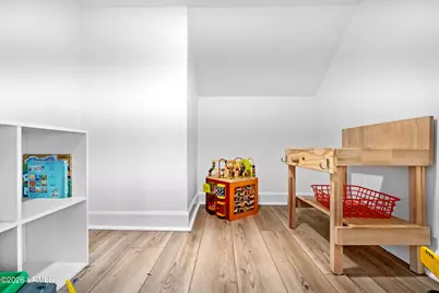 154 Thistle Lane, Beaufort, SC 29907 - Photo 24