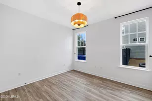 154 Thistle Ln, Beaufort, SC 29907 - Photo 42