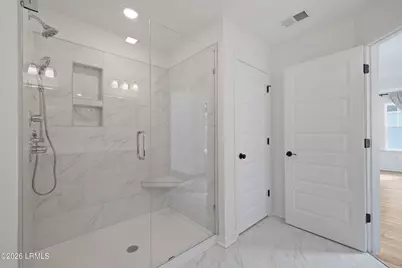 154 Thistle Lane, Beaufort, SC 29907 - Photo 60