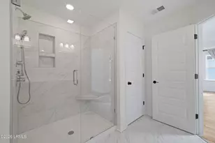 154 Thistle Ln, Beaufort, SC 29907 - Photo 60