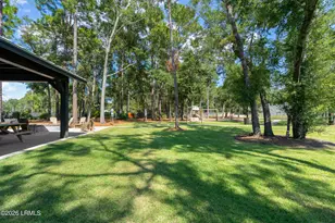 154 Thistle Ln, Beaufort, SC 29907 - Photo 96