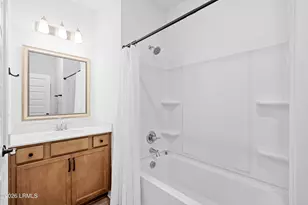 154 Thistle Ln, Beaufort, SC 29907 - Photo 28