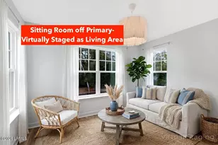 154 Thistle Ln, Beaufort, SC 29907 - Photo 54