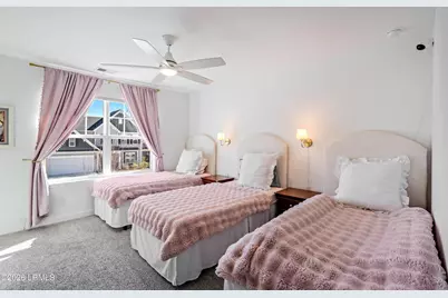 154 Thistle Lane, Beaufort, SC 29907 - Photo 72