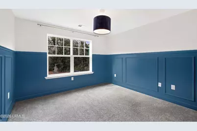 154 Thistle Lane, Beaufort, SC 29907 - Photo 78