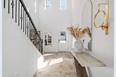 154 Thistle Lane, Beaufort, SC 29907 - Photo 14