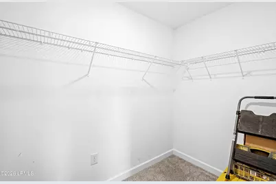 154 Thistle Lane, Beaufort, SC 29907 - Photo 54