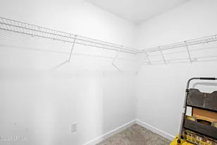 154 Thistle Ln, Beaufort, SC 29907 - Photo 54