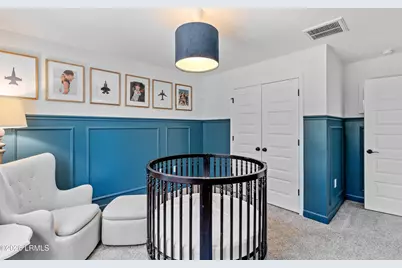 154 Thistle Lane, Beaufort, SC 29907 - Photo 80