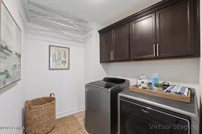 154 Thistle Lane, Beaufort, SC 29907 - Photo 64