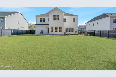 154 Thistle Lane, Beaufort, SC 29907 - Photo 56