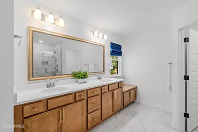 154 Thistle Lane, Beaufort, SC 29907 - Photo 64