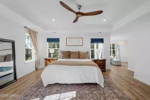 154 Thistle Ln, Beaufort, SC 29907 - Photo 56