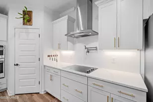 154 Thistle Ln, Beaufort, SC 29907 - Photo 34