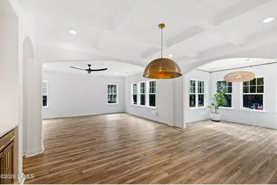 154 Thistle Lane, Beaufort, SC 29907 - Photo 26