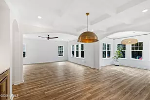 154 Thistle Ln, Beaufort, SC 29907 - Photo 26