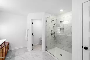 154 Thistle Ln, Beaufort, SC 29907 - Photo 62