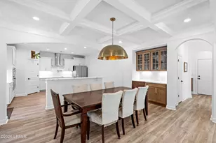 154 Thistle Ln, Beaufort, SC 29907 - Photo 12