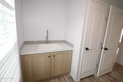 24 Unity Lane, Seabrook, SC 29940 - Photo 18