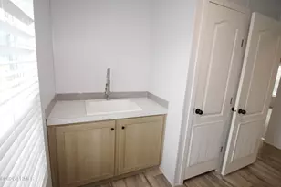 24 Unity Ln, Seabrook, SC 29940 - Photo 18