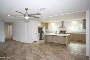 24 Unity Ln, Seabrook, SC 29940 - Photo 2