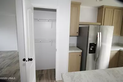 24 Unity Lane, Seabrook, SC 29940 - Photo 4