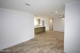 24 Unity Ln, Seabrook, SC 29940 - Photo 8