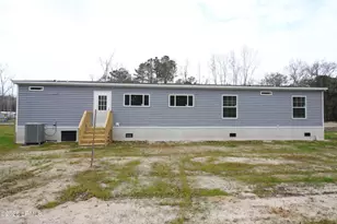 24 Unity Ln, Seabrook, SC 29940 - Photo 22