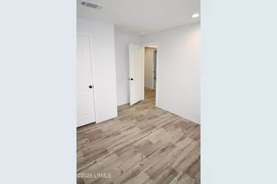 24 Unity Lane, Seabrook, SC 29940 - Photo 16