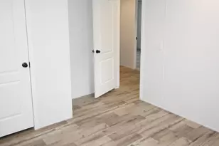 24 Unity Ln, Seabrook, SC 29940 - Photo 16