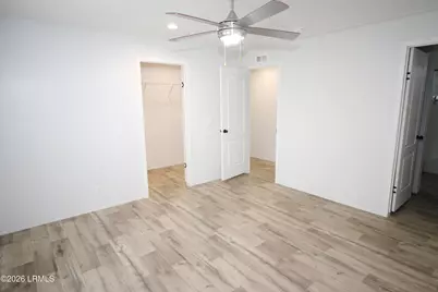 24 Unity Lane, Seabrook, SC 29940 - Photo 10