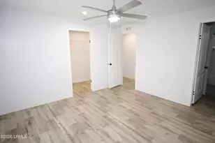 24 Unity Ln, Seabrook, SC 29940 - Photo 10