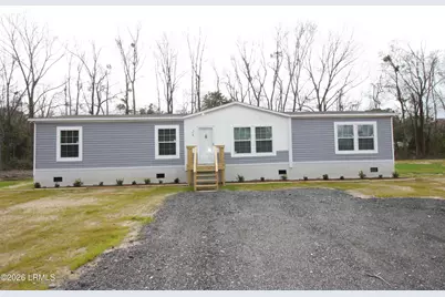 24 Unity Lane, Seabrook, SC 29940 - Photo 1