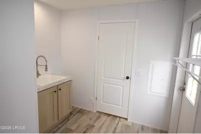 24 Unity Lane, Seabrook, SC 29940 - Photo 20